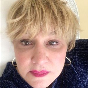 Meet your Posher, Lynn